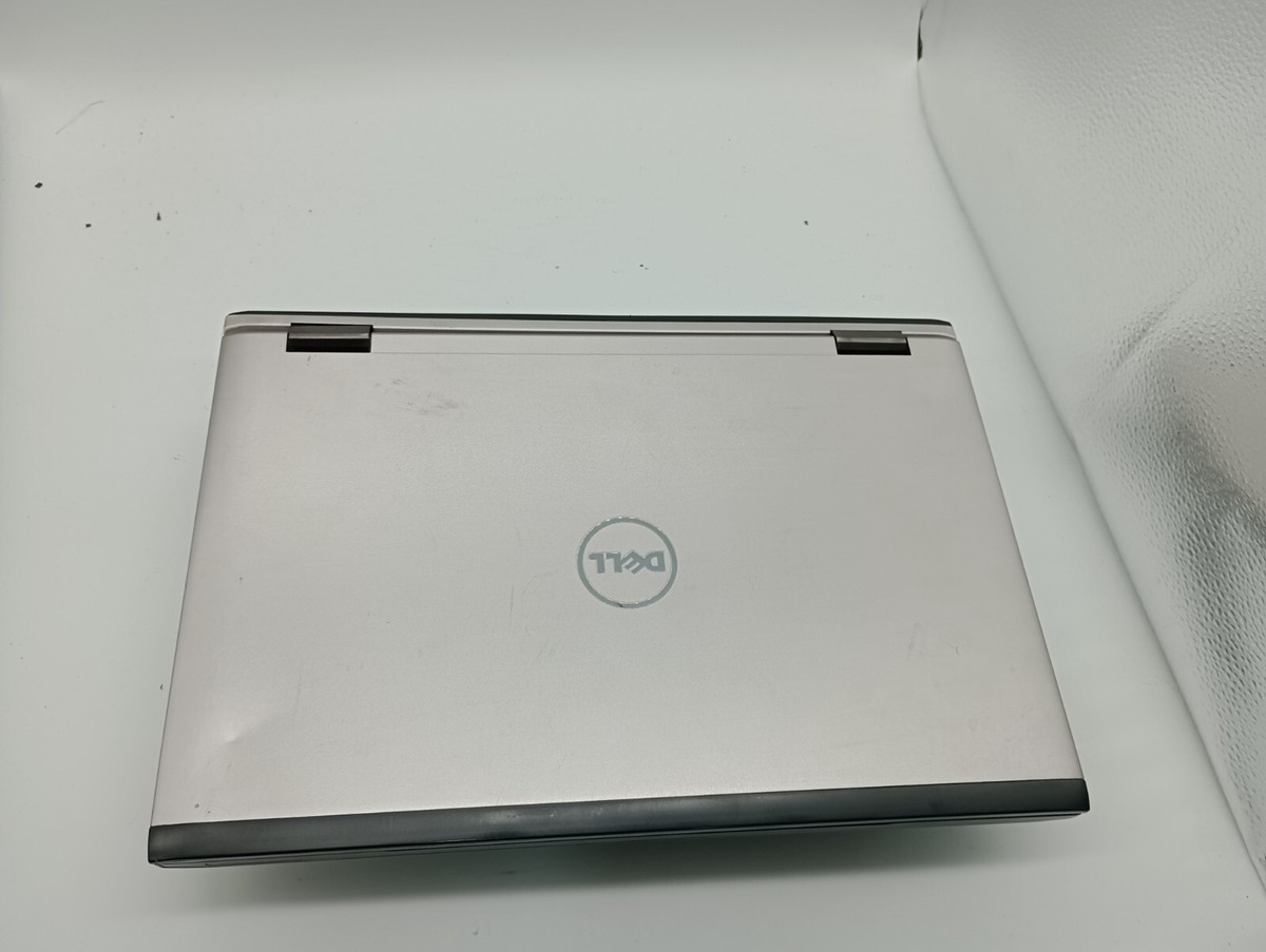 ☆DELL Vostro 3550☆Windows11☆Core i3☆SSD☆ ☆DELL Vostro 3550☆Windows11☆Core i3☆SSD☆ - メルカリ