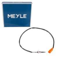 Meyle Abgastemperatursensor FüR VW Transporter Multivan T5 T6 2.0 Tdi/Bitdi