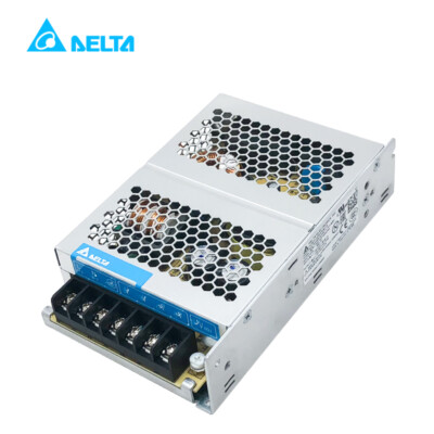 Delta switching power supply PMC tablet PMC-24V100W1AA 100W 24V
