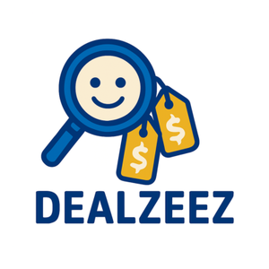 Dealzeez | eBay Stores