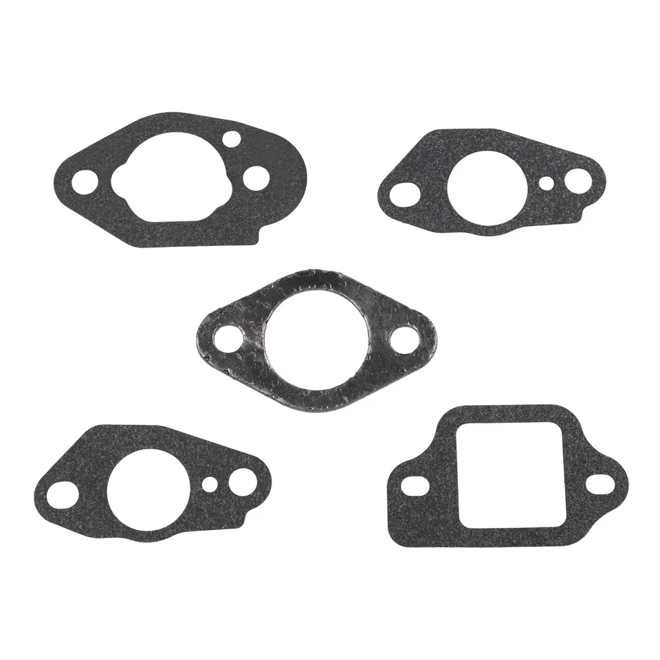 Carburateur Joints Pour Honda GCV135 GC160 GC135 Tondeuse Engines