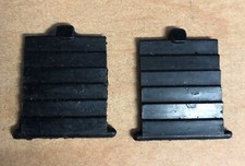 Dx chogokin voltes V popy godaikin mattel bandai Volt Lander 1977