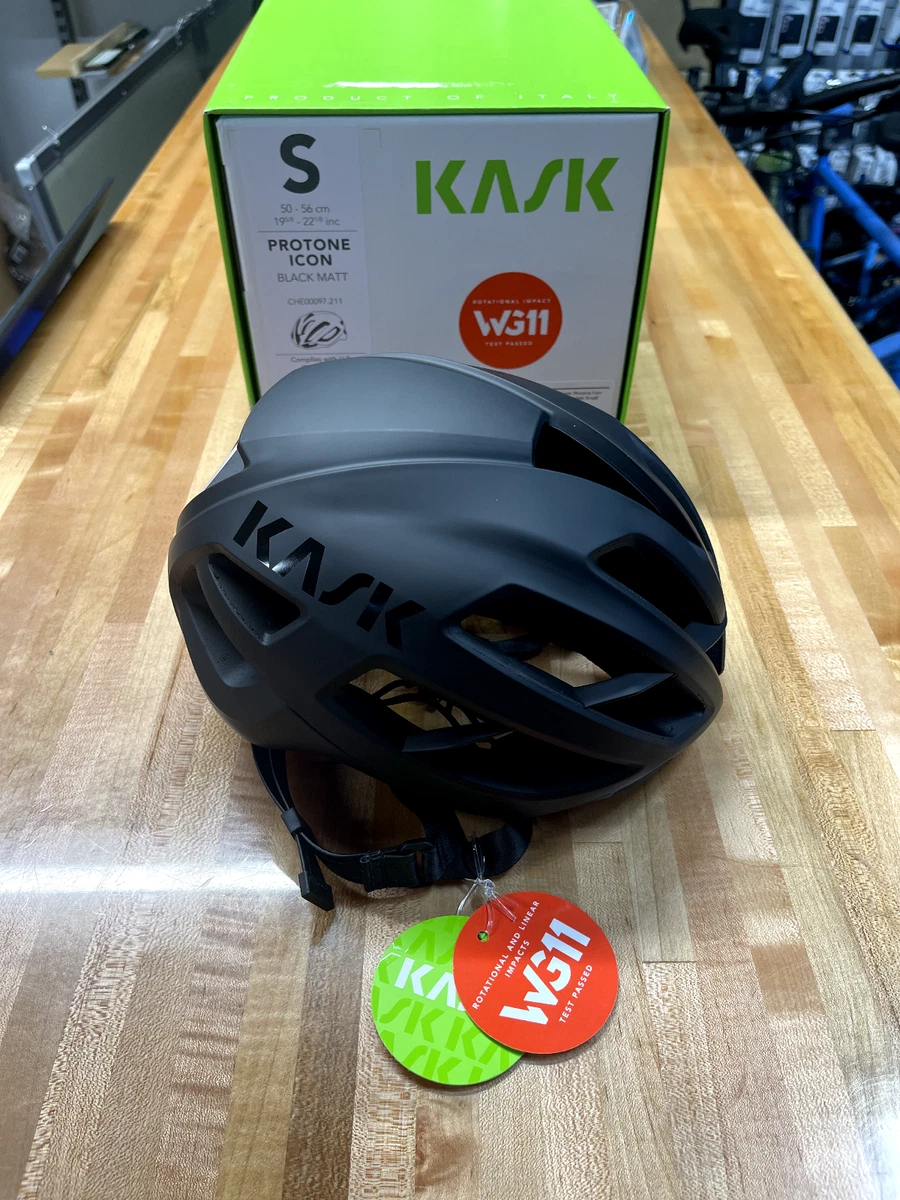 KASK Kask Protone Icon Helmet