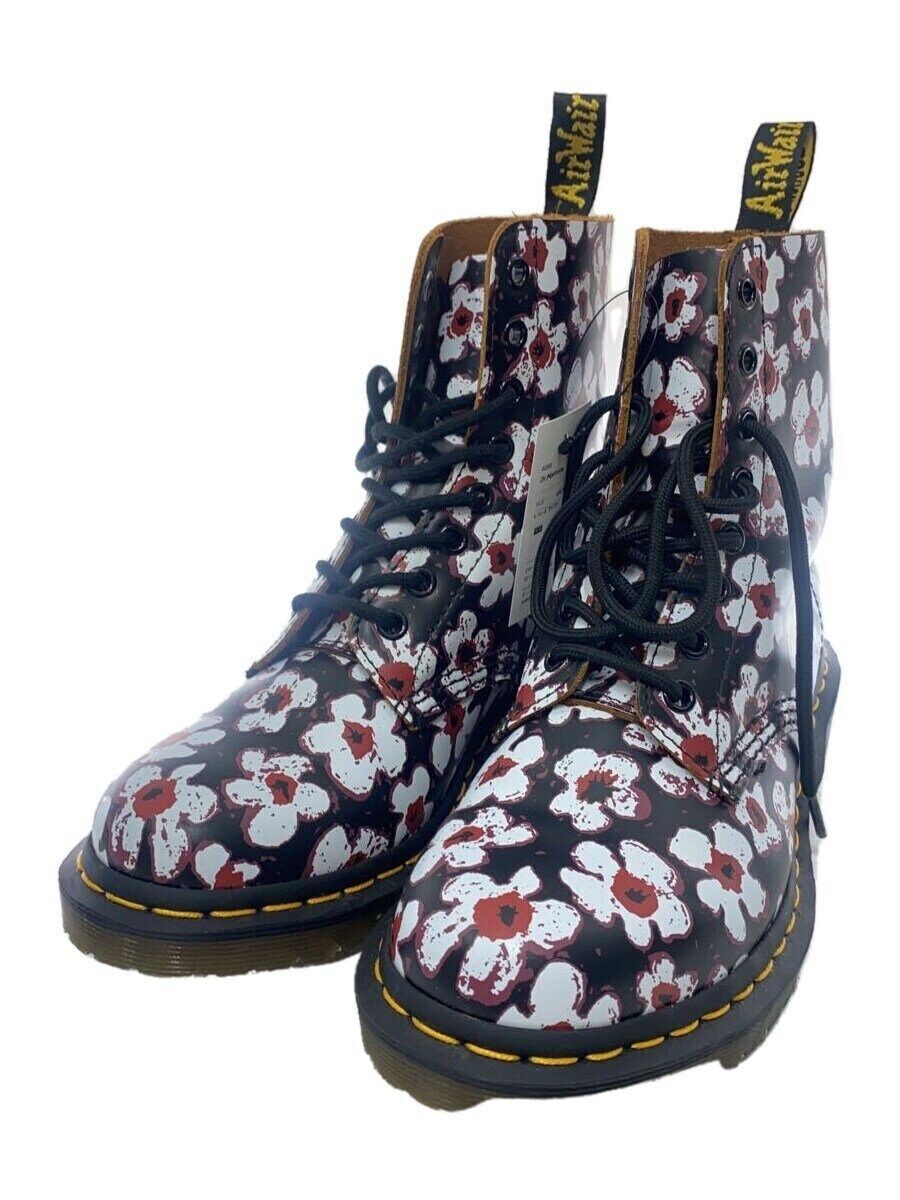 Dr.Martens AW006 LACE UP BOOTS UK5 Black LEATHER Used | eBay Dr.Martens AW006 LACE UP BOOTS UK5 Black LEATHER Used | eBay