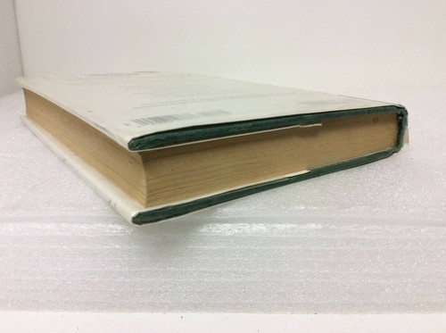 Herbal Medicine: Revised and Updated by Dian Dincin Buchman (1996, HC/DJ) X-Lib - Picture 3 of 12