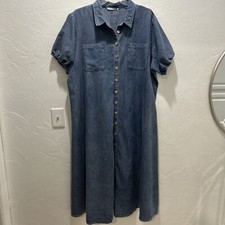 womens plus size dresses