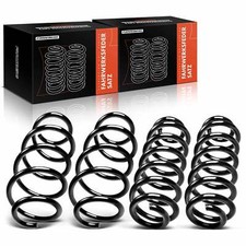 Ressort divers Seat ALHAMBRA