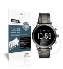 Protective Film for Fossil Gen 5 Smartwatch Matte Protection Glass