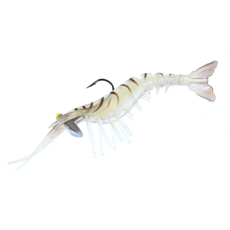 Vudu shrimp on sale