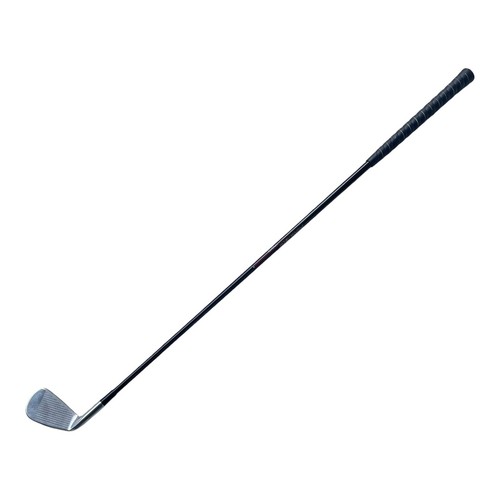 KZG EC-II 6 Iron Nova Tech i700 Graphite Shaft 37.5" Right-Handed - Picture 8 of 9