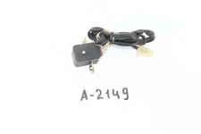 Honda XL 125 V Varadero year 2001 - ignition pulse generator A2149