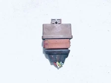 Peugeot 406 2002 Relay Module 240109, Genuine #1006828-30