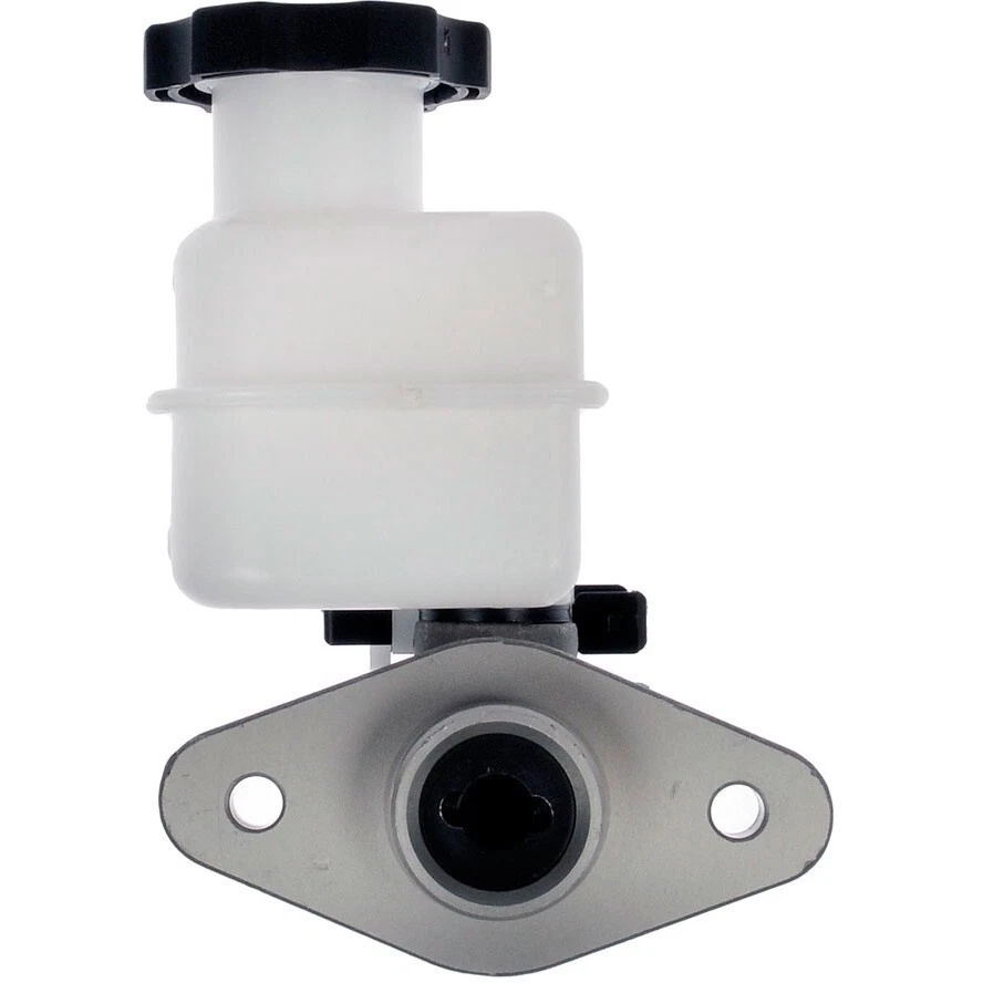 Cilindro maestro de freno Dorman M630778 para Cadillac CTS SRX STS 2005-2008 Foto 2 de 4