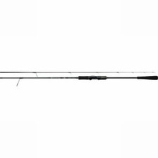 Daiwa Spinning Rod 19 Blast SLJ Air Portable 63ms-s off Shore