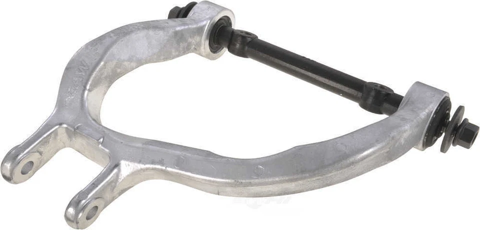 Suspension Control Arm-PEC Autopart Intl 2703-94943 - Image 2 of 2