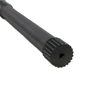 TKT E-TA040-23702 PTO Shaft for Kubota L3240DT-3, L3240DT/GST, L3240F