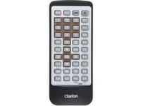 Clarion Remote Control Vz400 Vz409 Vx409 Us Seller Quick Shipping Genuine on sale Clarion Remote Control Vz400 Vz409 Vx409 Us Seller Quick Shipping Genuine on sale