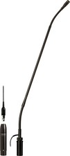 SHURE MX418SE/C