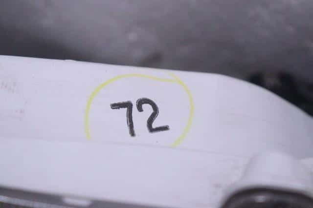 Bild 5 von 7