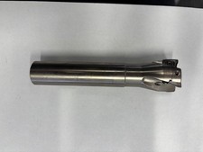 Indexable End Mill Mitsubishi APX3000UR163SA12SA EDP:351329