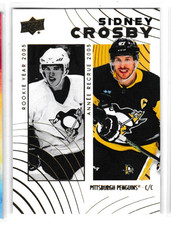 2024-25 Upper Deck Tim Hortons Retrospective Rookies Hockey Checklist Guide in-content 14