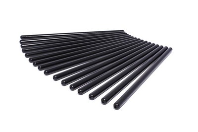 Comp Cams 7972-16 Hi-Tech 7.800'' Long .080'' Wall 5/16'' Diameter Pushrod