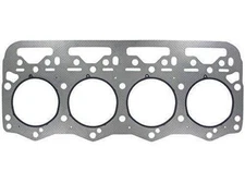 For 2018-2020 Mitsubishi Outlander PHEV Oil Pan Gasket Set 75233XSRG 2019