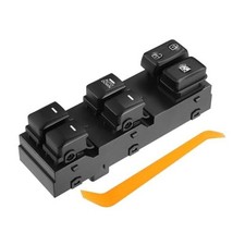 Power Window Switch Window Control Switch Fit for Kia Sportage 2011-2013 with