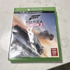 Microsoft Forza Horizon 3 Xbox One Multiplayer Customizable Racing 2016