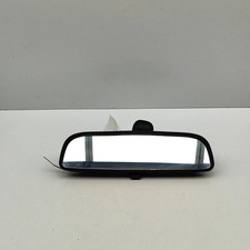 Retroviseur intérieur Hyundai H-1