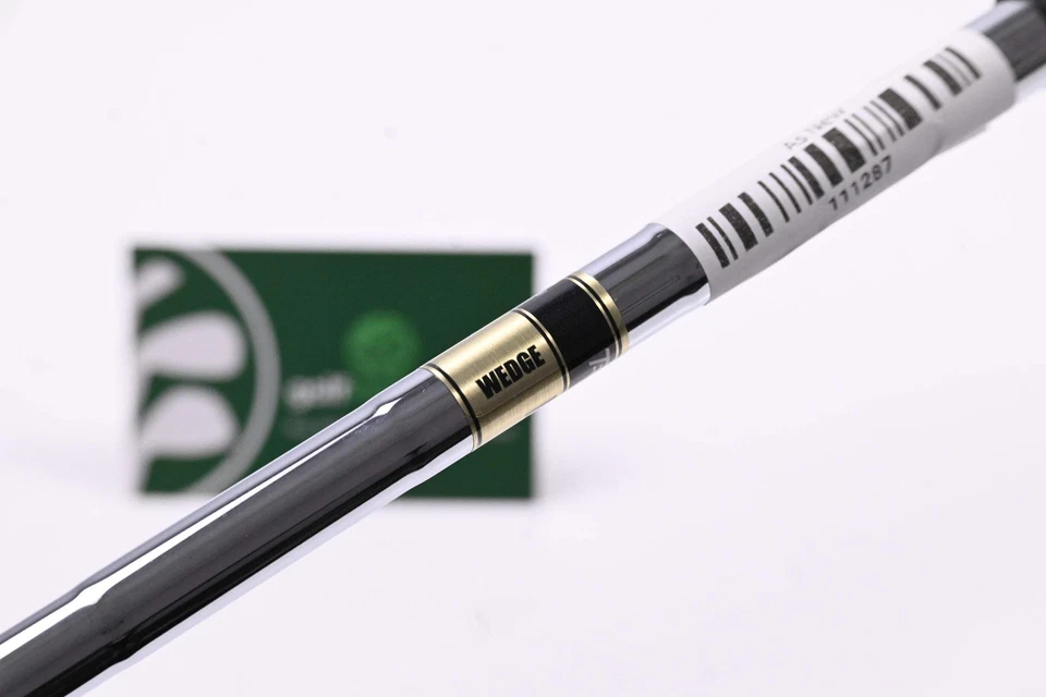 Left Hand Mizuno T24 Sand Wedge / 56 Degree / Wedge Flex Dynamic Gold Shaft - Image 4 of 4