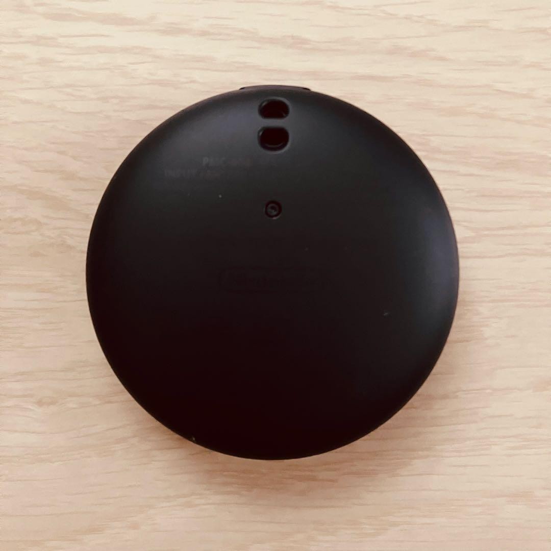 Pokemon GO Plus Plus Super Ball Hyper Accessory console only 26