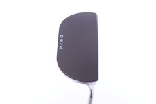 Ping PLD Milled DS72 Gunmetal 35 in Putter Ri...