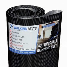 Pftl496160 Proform 525ct Treadmill Walking Belt Pftl496160 Proform 525ct Treadmill Walking Belt