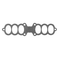 Victor Reinz MS15975 Fuel Injection Plenum Gasket 1988-1998 Ford Mercury 3.8L-V6