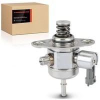 Frankberg Kraftstoffpumpe Benzinpumpe Passend FüR Volvo S80 V70 | 5481FB0012802