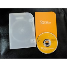 2010 Microsoft Office Home Student DVD PC Software Full Version SP1 Product Key