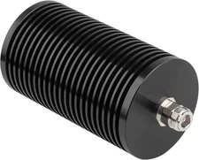 XRDS -RF 100W N Female Dummy Load, High Performance 50 Ohm N RF Dummy... 