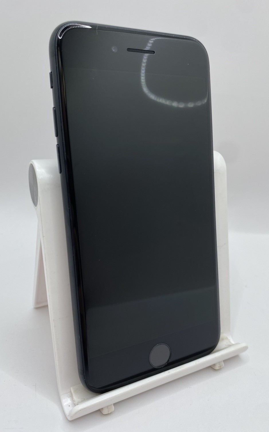 Picture 1
