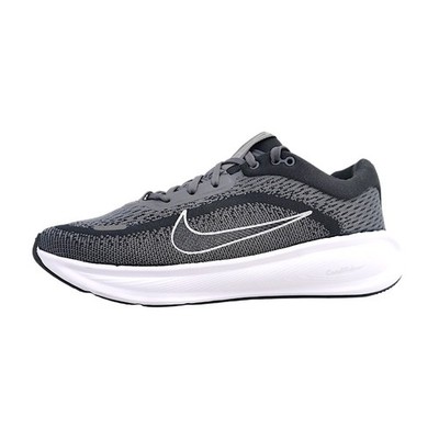 Nike Stellar Ride Sportschuhe Kinder Schulsport Grau