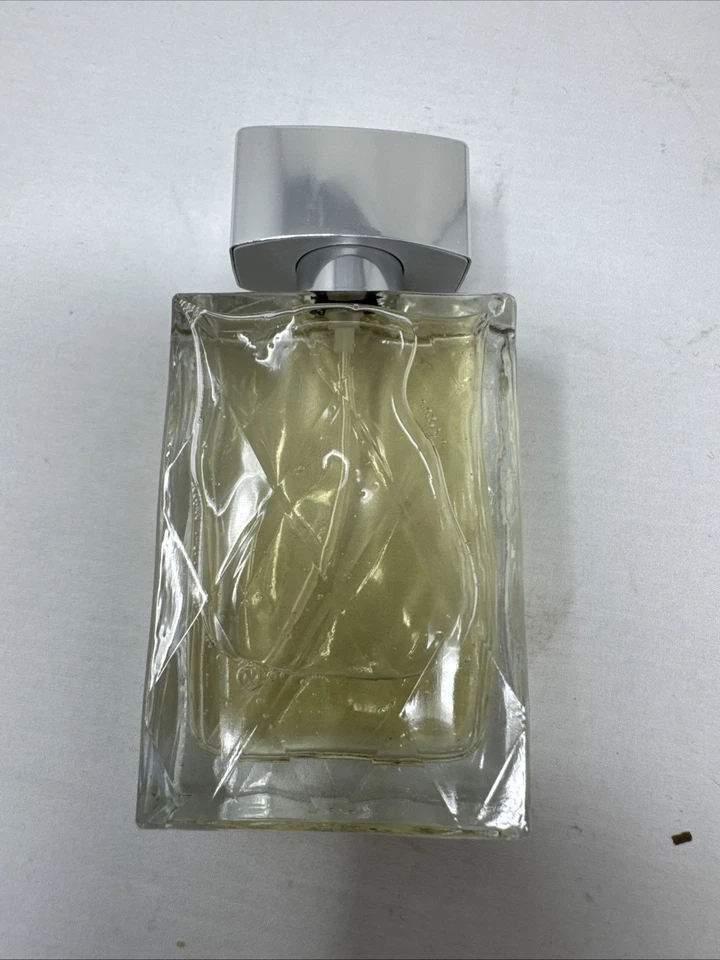 Avon Spotlight Eau De Toilette Spray 50 ml 1,7 FL Oz 50% Foto 2 de 3