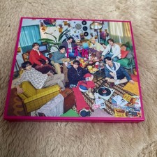 lesz CD DVD Japan 5q