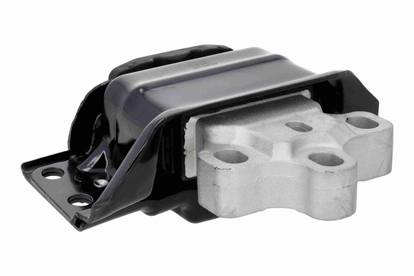 Vaico Motorlager Lagerung Motor Links FüR VW Tiguan 2.0 TDI 1.5 TSI Skoda-image