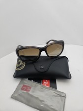 Ray Ban Sunglasses RB4174 710/M2 Polarized