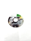 Transformers: Dark of the Moon (Microsoft Xbox 360) DISC ONLY