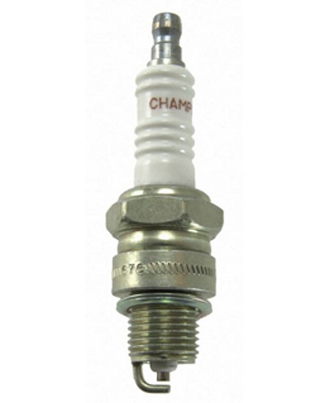 Champion 950M QC12GMC Spark Plug