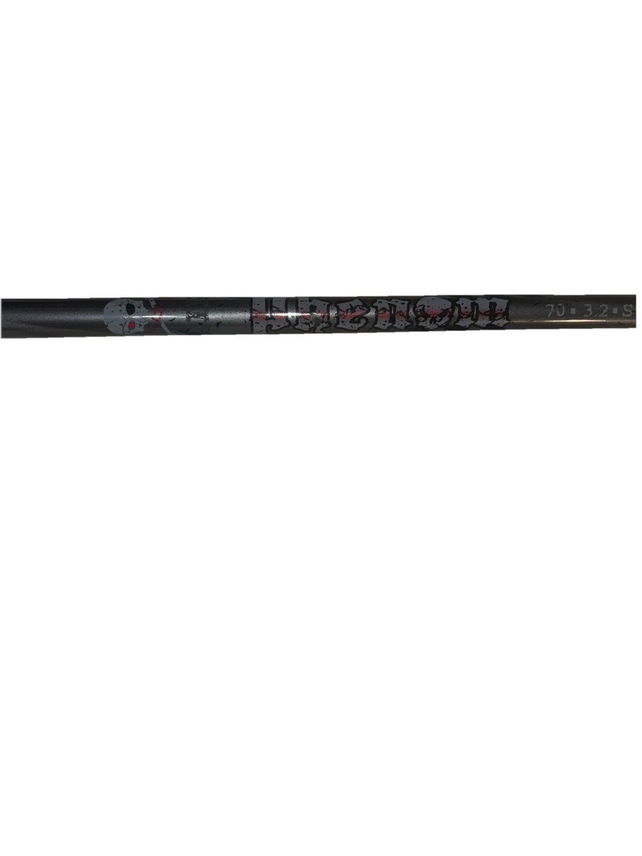 ALDILA RIP PHENOM STIFF GOLF SHAFT | eBay