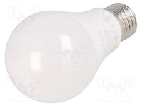 Gtv Poland GT-PC2A60-12 Led-Leuchten