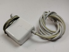 Original Apple 60W Power charger AC Adapter Magsafe2 for MacBook pro 13 A1435