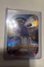 2023 Topps Cosmic Chrome - Launched Into Orbit Vladimir Guerrero Jr. #LIO-6